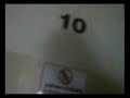 J-Frequency-Bam-Bam-