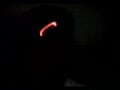 J-Frequency-Bam-Bam-