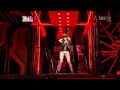 Hyun Ah, Ga-In, Nicole, Minzy - Dance Battle