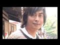 Lao - Bor Art Kwa Dao.flv Lao - Bor Art Kwa Dao.flv