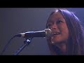 SUNABA / ????? -MINAMI WHEEL 2008 LIVE-
