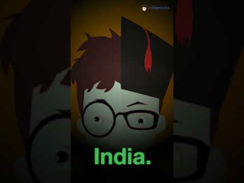 Glocal University Saharanpur General video thumbnail 3