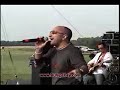 "Walking In Memphis" Live! Manele-Gratis.net