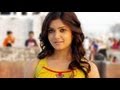 Eega(naan ee) Telugu Cinema Trailer - Samanta & Nani - SSRajamouli