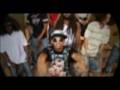 BLADDY V-LO QUE TE PONE FAST