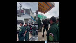 ស្គេមអនឡាញ.......