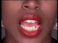 wow....here's our first ever video. this was directed by chris sullivan, the mad singer of blue rondo a la turk and also owner of the famous london 80's club 'the wag'. needless to say we liked hanging out there, too. fun video, this!