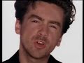 wow....here's our first ever video. this was directed by chris sullivan, the mad singer of blue rondo a la turk and also owner of the famous london 80's club 'the wag'. needless to say we liked hanging out there, too. fun video, this!