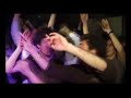Co2 Bazooka Ibiza by OP Prod