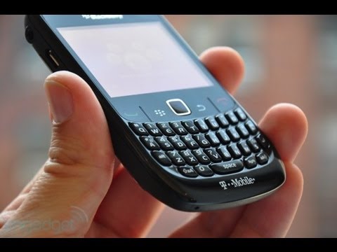 how to downgrade facebook on bb