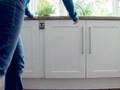 Collins DIY Survival Demos - How to Unblock a Sink