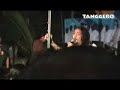 Kamikazee - Kasibulan - 5 - Tutubi Kamikazee - Kasibulan - 5 - Tutubi