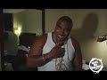 Capone-N-Noreaga- 