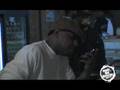 Capone-N-Noreaga- The Argument