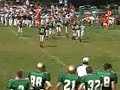 Vermont high school football MSJ Vermont high school football MSJ