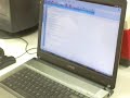descripcion de software microbot