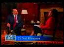 Greenspan, on the glory days - when we had real money