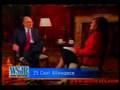 Greenspan, on the glory days - when we had real money
