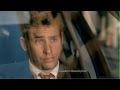 Nissan Juke TV Commercial - Brett Erlich