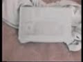 Sony Xray Camera