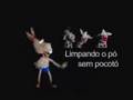 Assistir ao vídeo