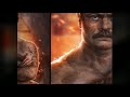 Click here to watch this video Facebook & FB Profile Covers | Facebook Timeline Covers | Face Book Cover