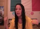how to make your hair look great using aussie hair products!