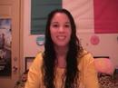 how to make your hair look great using aussie hair products!