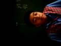 lips op a debil :)) weee, anader song op JONATHAN :))