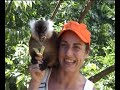nosy be madagascar pillole