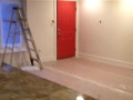 Granite video.AVI Granite video.AVI