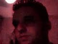 Techno Rave