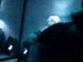 Assistir ao vídeo