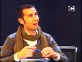 Como crece la ciudad 1/4 (Ignacio Cerrada) Como crece la ciudad 1/4 (Ignacio Cerrada)