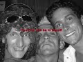 Bora Bora - Life Is a Beach (Side Two Preview) by Gee moore