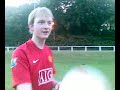 Poor Crossbar Challenge