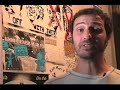 Collateral 22-10 Steps to Fascism Collateral 22-10 Steps to Fascism
