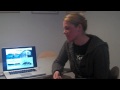 Mennesker og dyr : forsker film