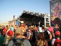 jazz fest 74 05.03.08 cresent city allstars -- jazz & heritage w/ james andrews, trombone shorty, walter wolfman washington, kevin o'day, etc.