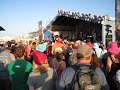 jazz fest 74 05.03.08 cresent city allstars -- jazz & heritage w/ james andrews, trombone shorty, walter wolfman washington, kevin o'day, etc.