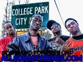 t-rock & yung hazardus - Southside Sopranos - Da Clean Up Pr