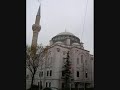 Salah at Tokyo Camii / ???????????? Salah at Tokyo Camii / ????????????