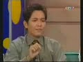 Tro Chuyen Cuoi Tuan 5 Tro Chuyen Cuoi Tuan 5