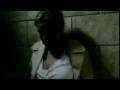 Saw IV Clip: Leaving the Clinic