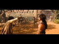 Prince of Persia: Sands of Time (Clip 'Dagger Discovery')