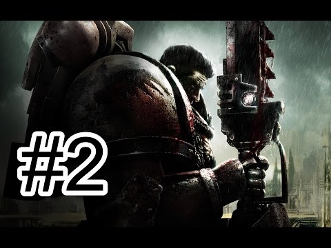 dawn of war dawn of war