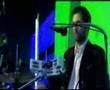 Keane-Crystal Ball Live@later.with.Jools.Holland.2006