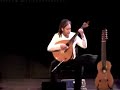 SONGBOOK ao encontro de Jos� Afonso