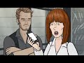 How Jurassic World Should Have Ended (Saison 5 Épisode 18)
