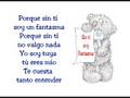 videos de super nova - sin ti soy un fantasma.flv